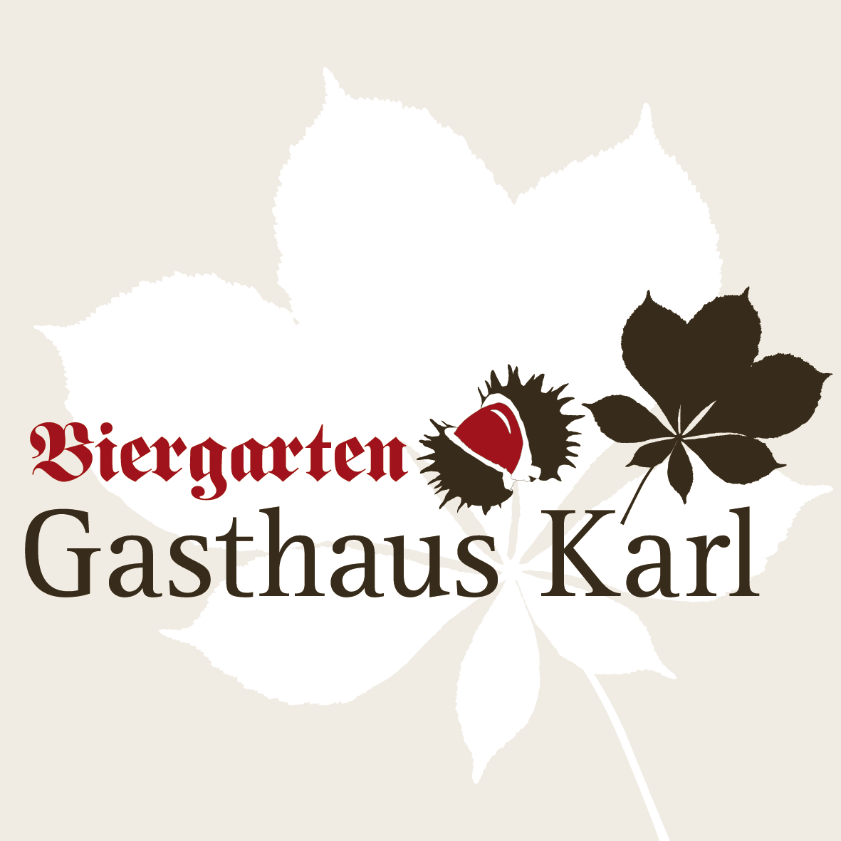 (c) Gasthaus-karl.de